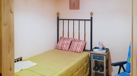 Foto 2 de Dúplex en venta en Ogassa, Girona