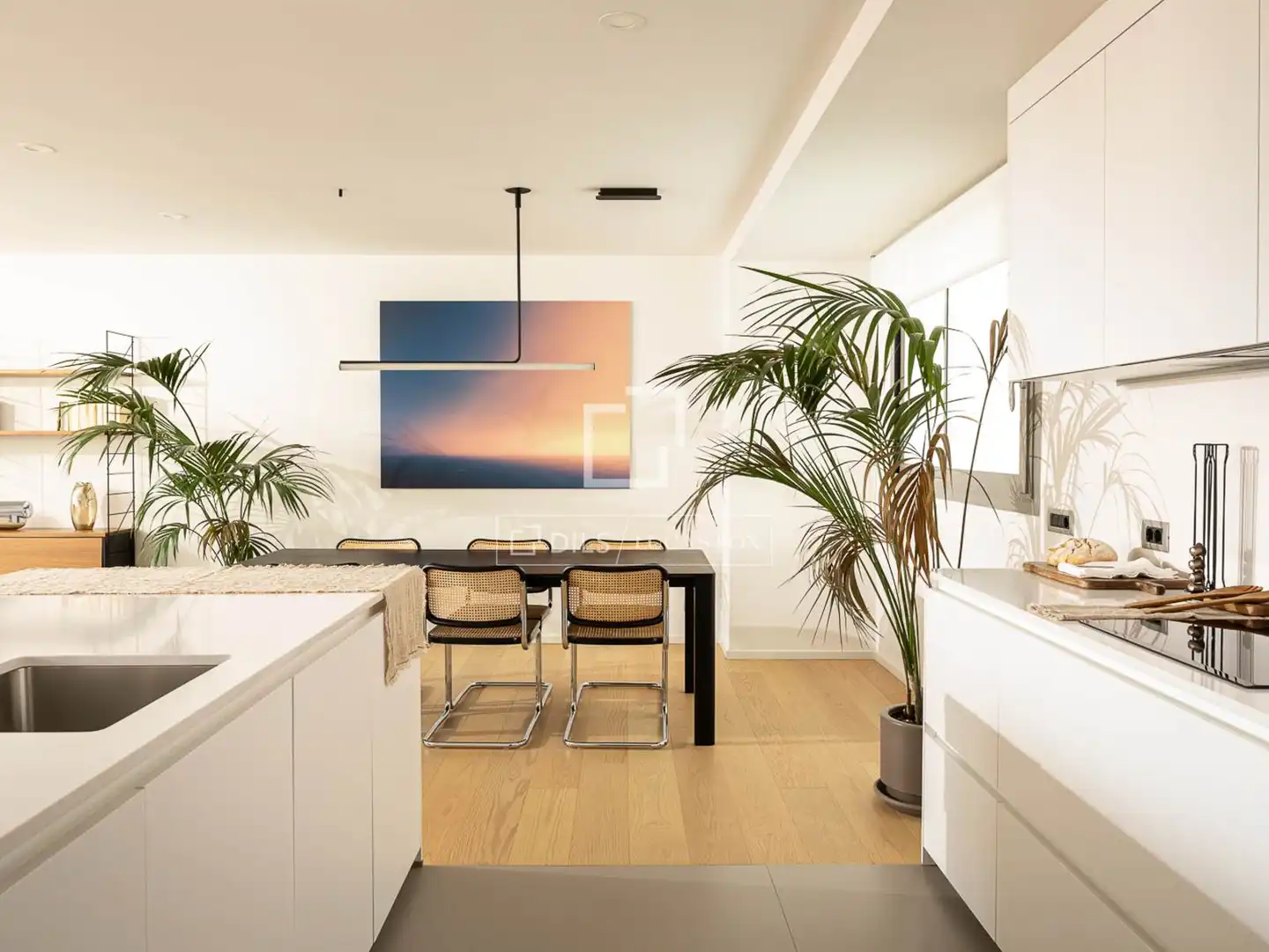 Piso con ascensor en venta en Eixample, imagen 16