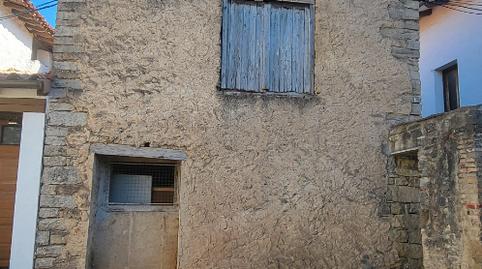 Photo 3 of Single-family semi-detached for sale in Etxauri, Navarra