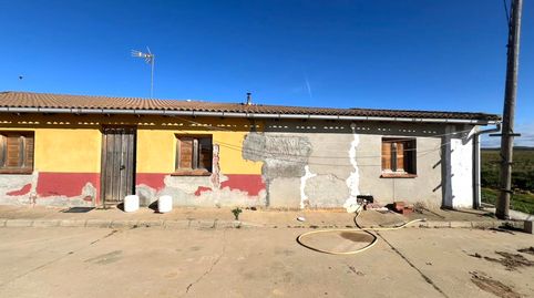 Foto 2 de Casa o chalet en venta en Palomares-vp, Villamol, León