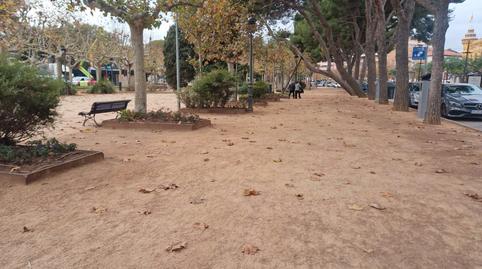 Foto 5 de Casa adosada en venda a Puntabrava - Port Salvi, Girona