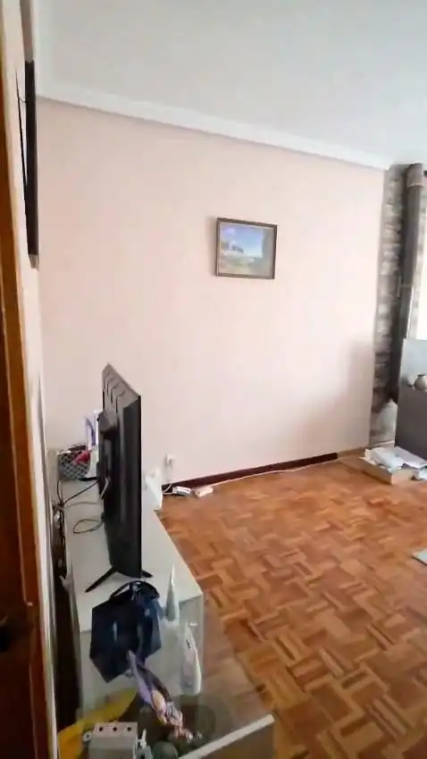 Appartamento in vendita a Briviesca, imagen 6