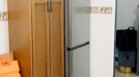 Foto 5 von Dachboden zum Verkauf in Llombai, Burriana / Borriana