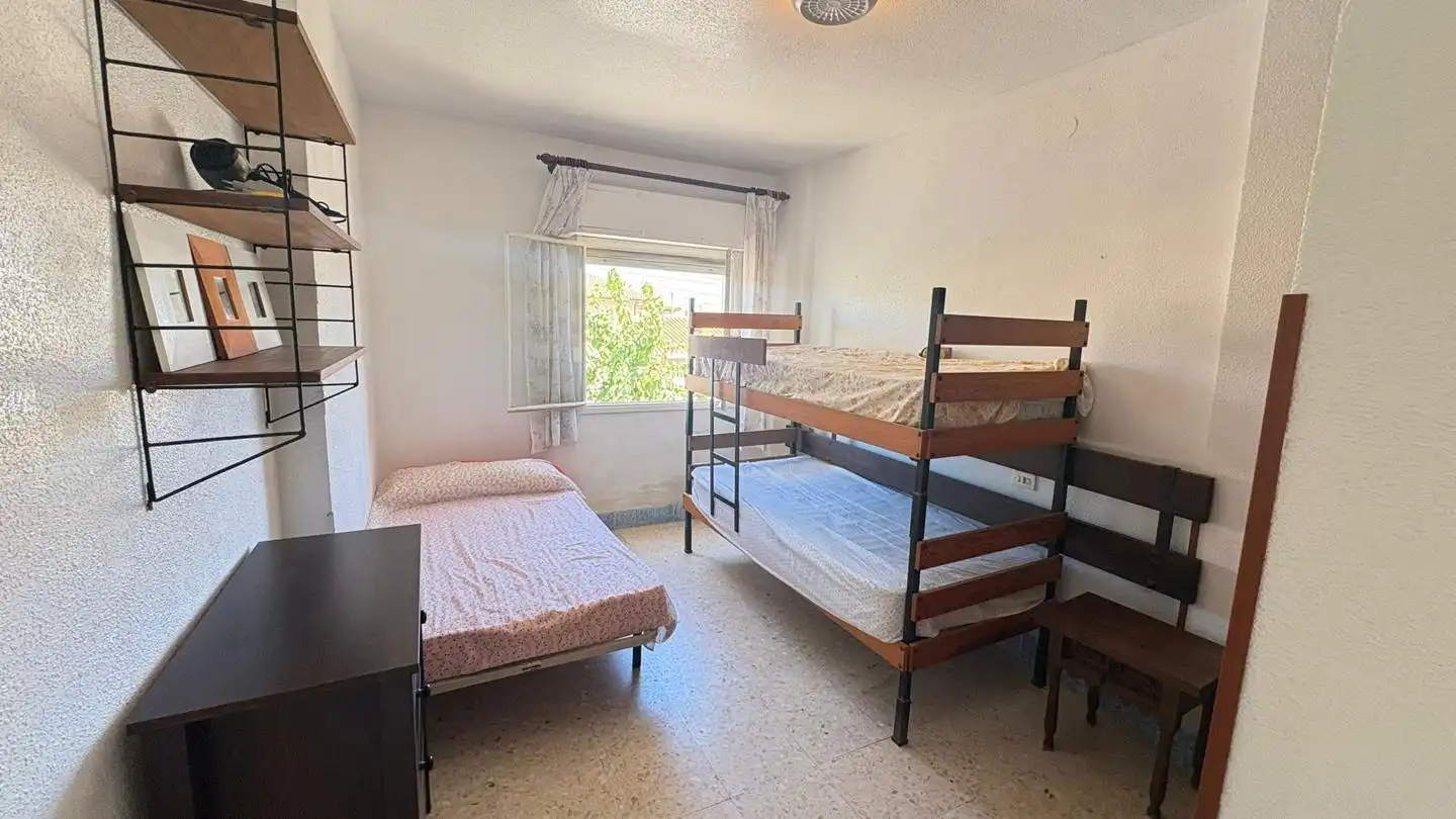 Casa en venda a Calle Carabela, imagen 18
