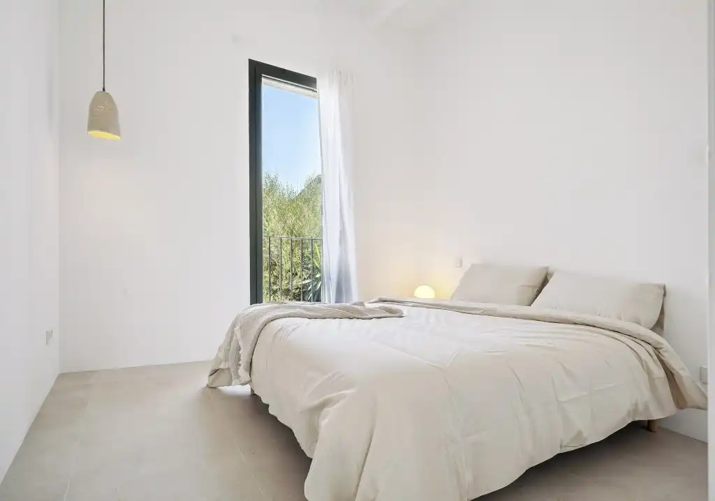 Casa rustica con piscina in vendita a Ariany, imagen 11