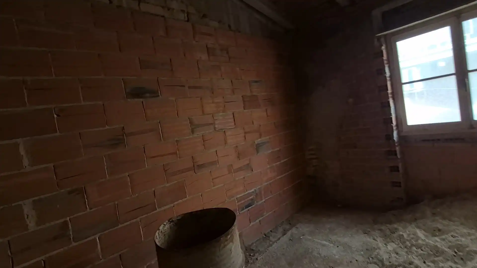 Casa amb terrassa en venda a Carrer de Gutiérrez Mas, imagen 36