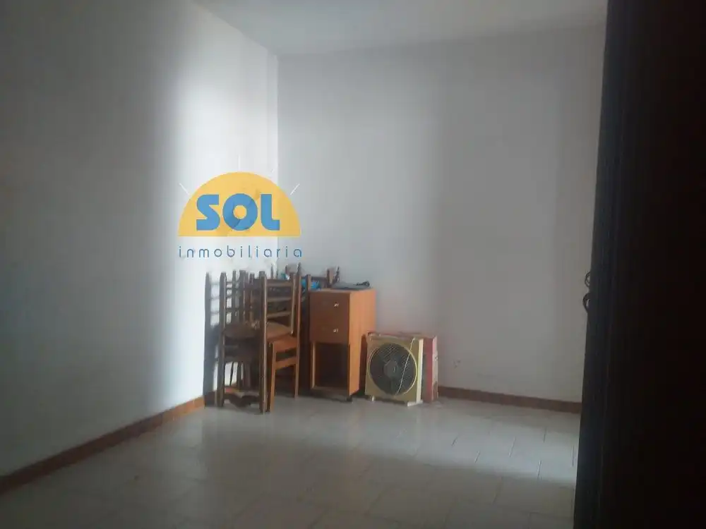 House for sale in Don Benito, imagen 6