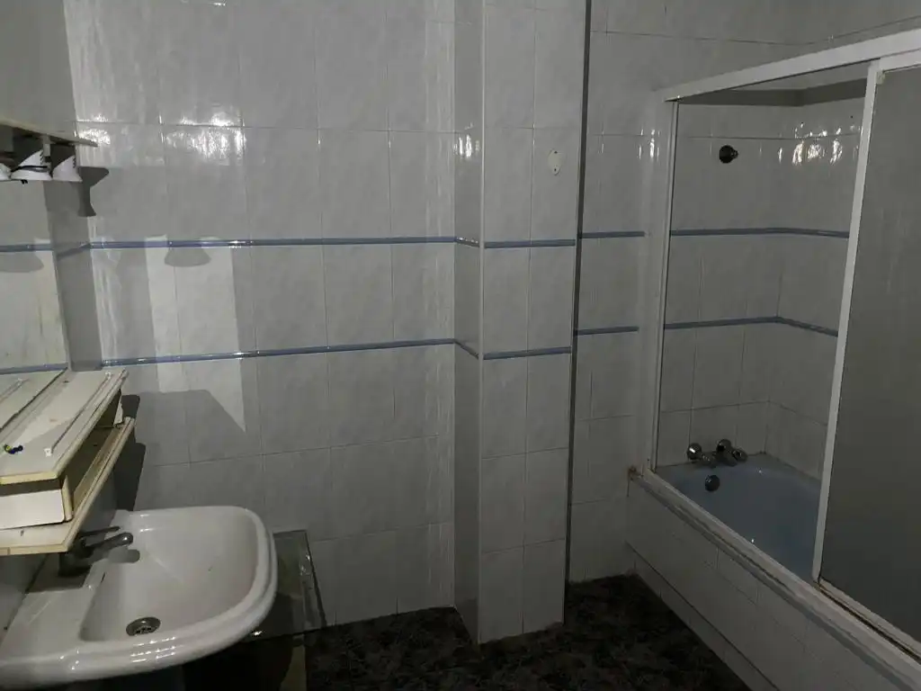 Houses for sale in Calle Bartolejos, Los Dolores