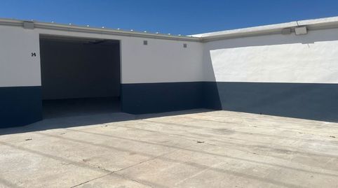Photo 5 of Storage room for rent in Carril de el Potril, 4, San Pedro de Alcántara pueblo, Marbella
