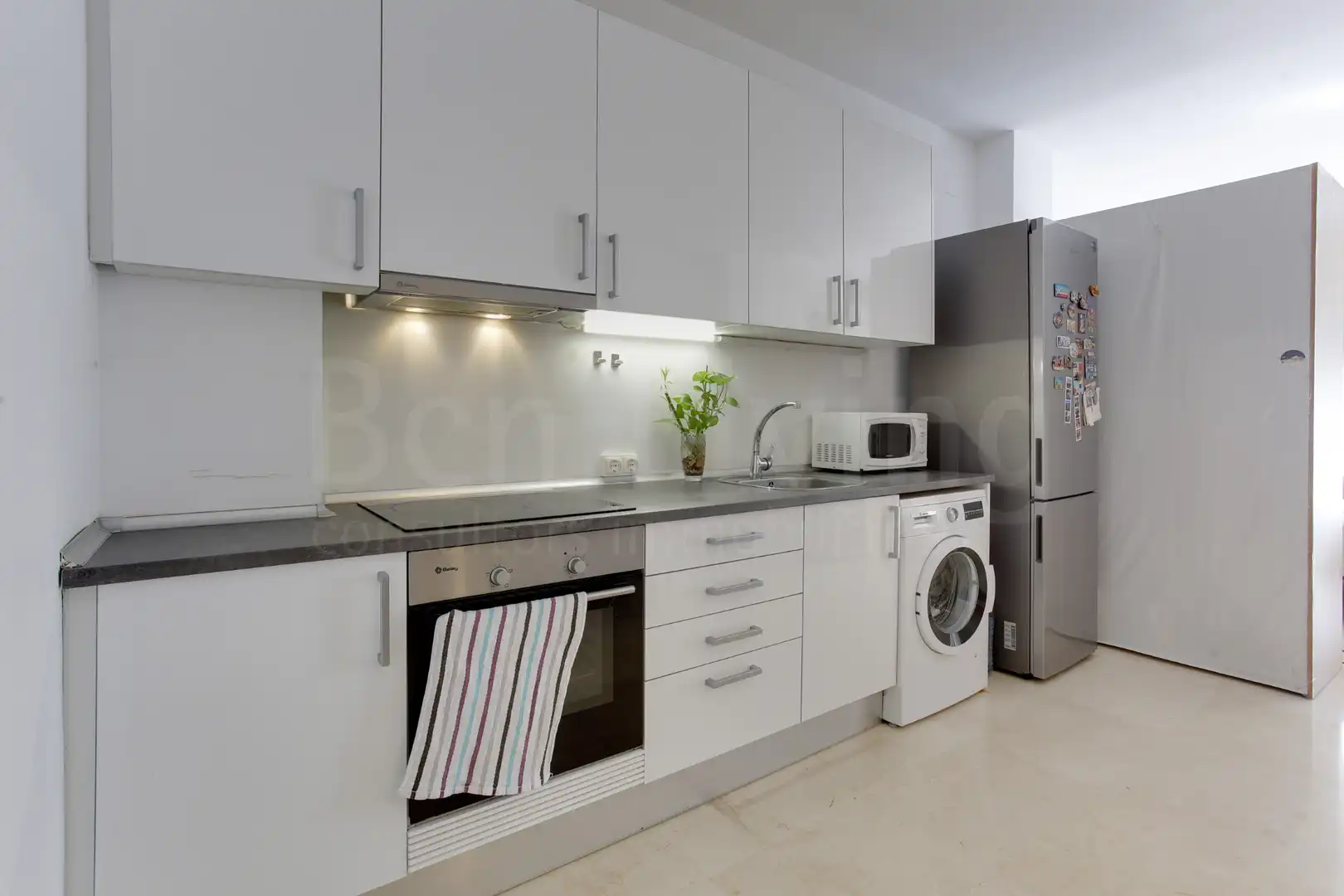 Studio avec ascenseur à vendre à Carrer del Pintor Fortuny 25, imagen 5