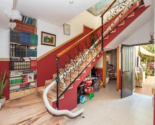 House or chalet for sale in  Granada Capital  with Terrace