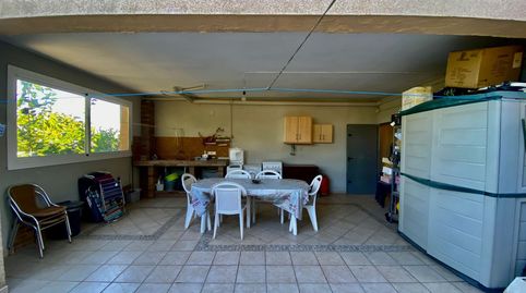 Casa pareada en Creixell de 3 habitaciones, imatge 3