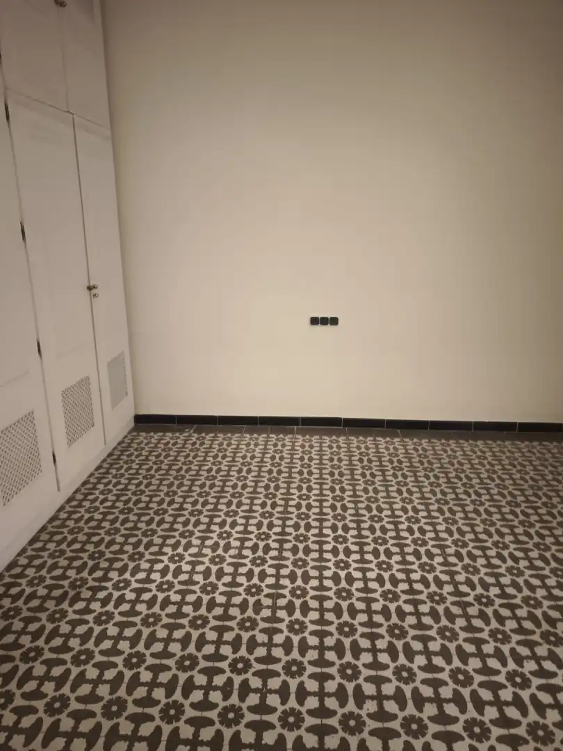 Flat for sale in Melilla  with Air Conditioner