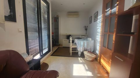 ATICO EN VENTA!!!!  2 TERRAZAS ESPECTACULARES