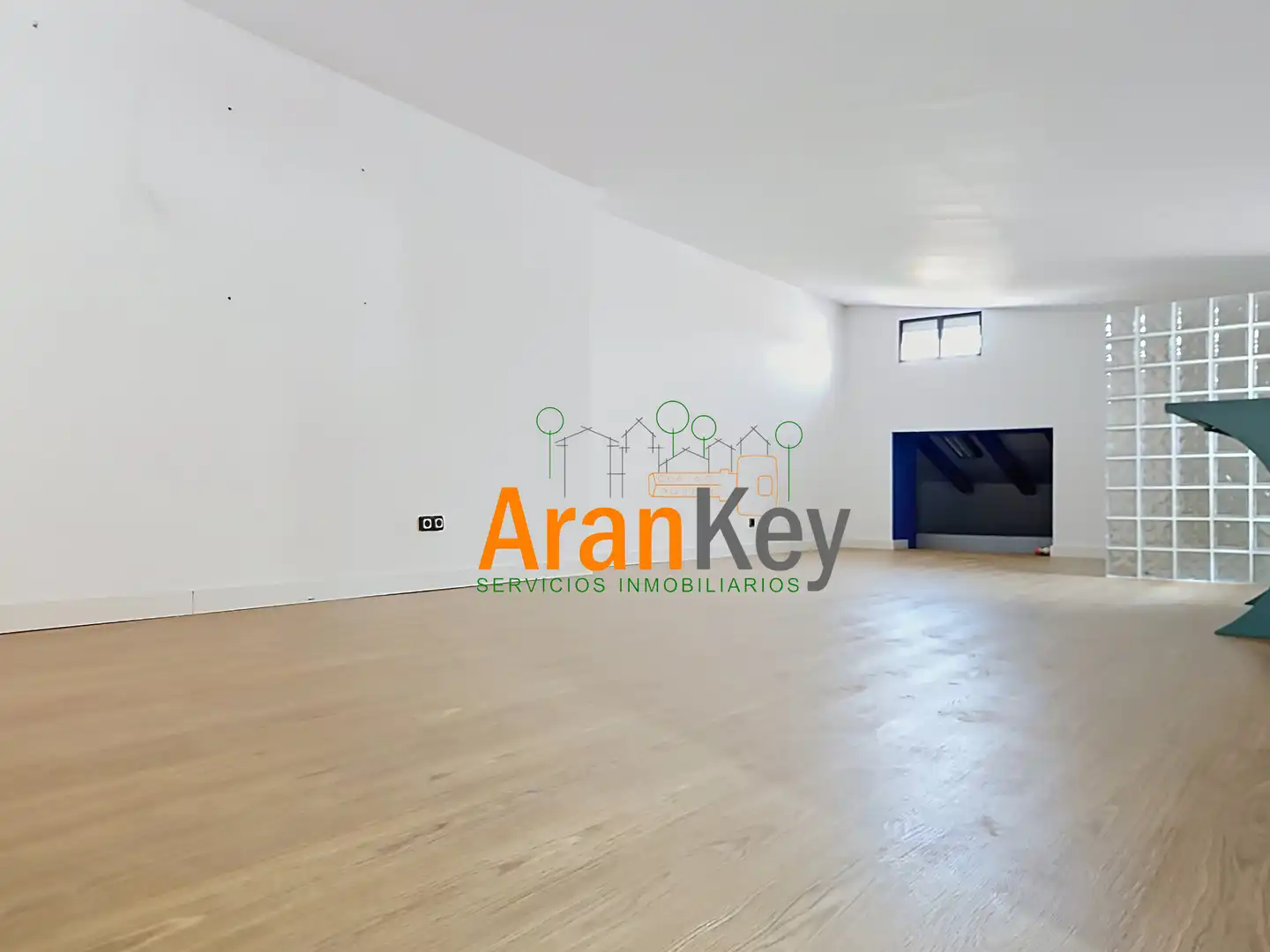 Piso en venta en Ocaña con Aire acondicionado y Horno