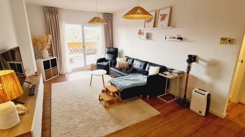 Foto 3 de Pis en venda a Reserva de Marbella, Marbella