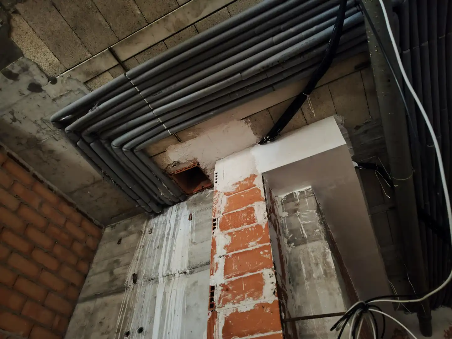 Local de alquiler en  Logroño