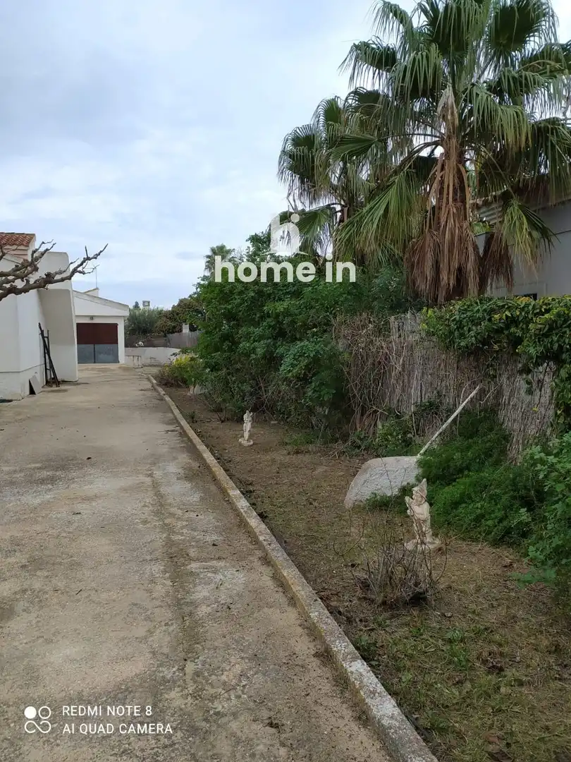 Villa con giardino in vendita a Deltebre, imagen 9