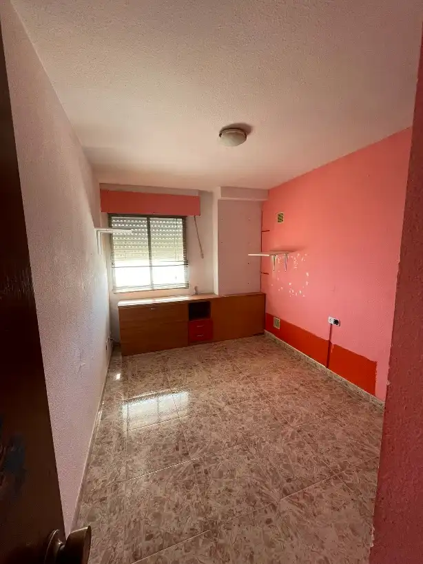 Flat with pool for sale in Calle Puerto Caleta 49, imagen 14