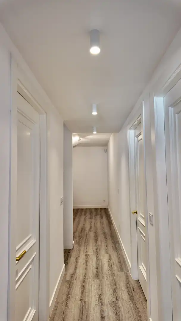 Dúplex en venda en Benahavís amb Aire condicionat, Calefacció i Parquet