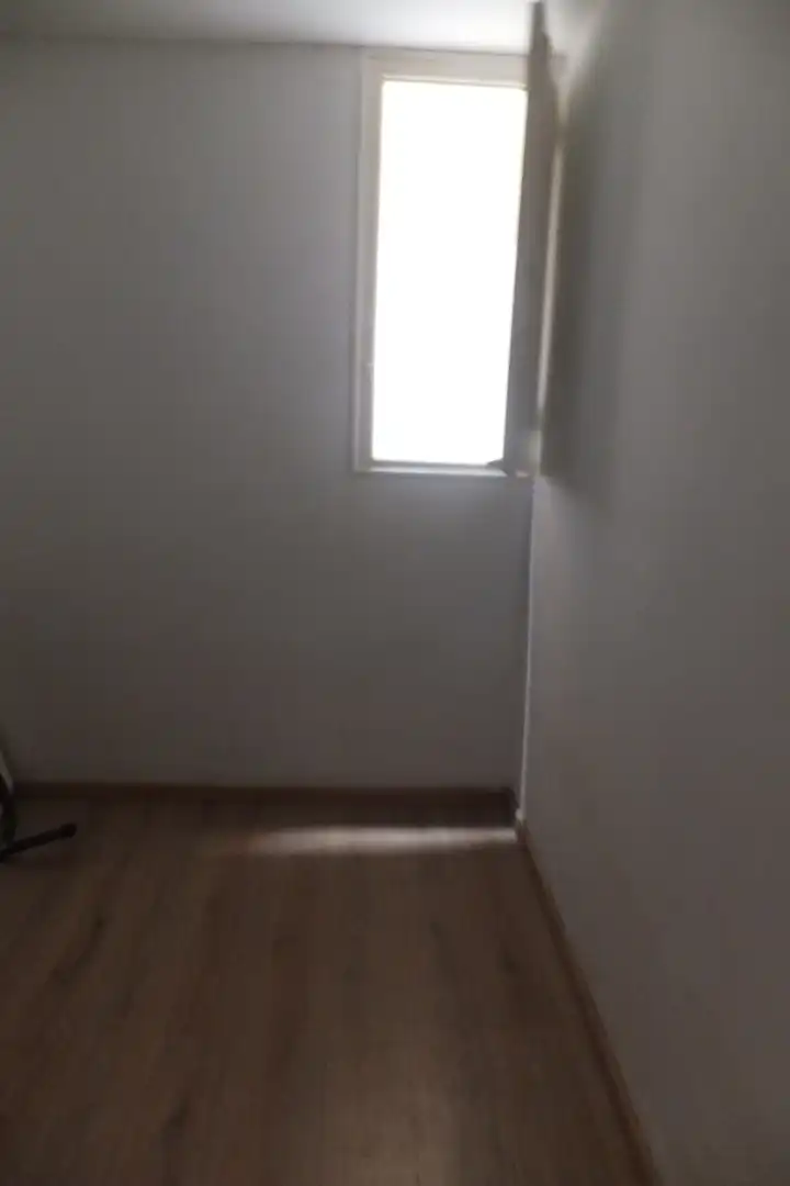 Dúplex en venda en Reus amb Aire condicionat, Calefacció i Parquet