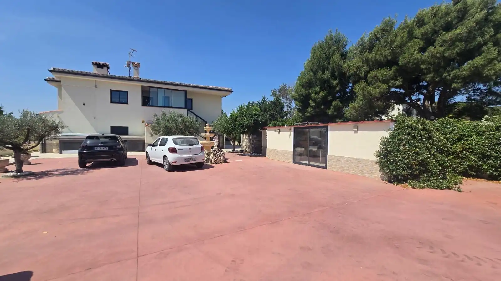Casa con piscina en venta en Muga - Gran Reserva - Badia, imagen 32