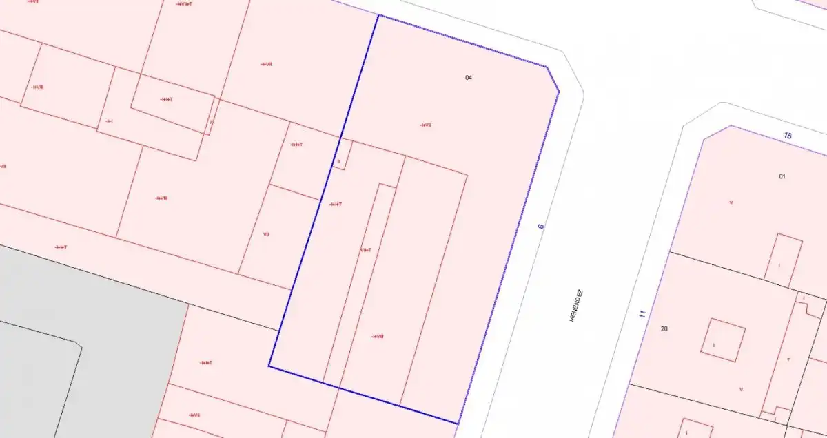Business premises for sale in Calle menendez pelayo, imagen 4