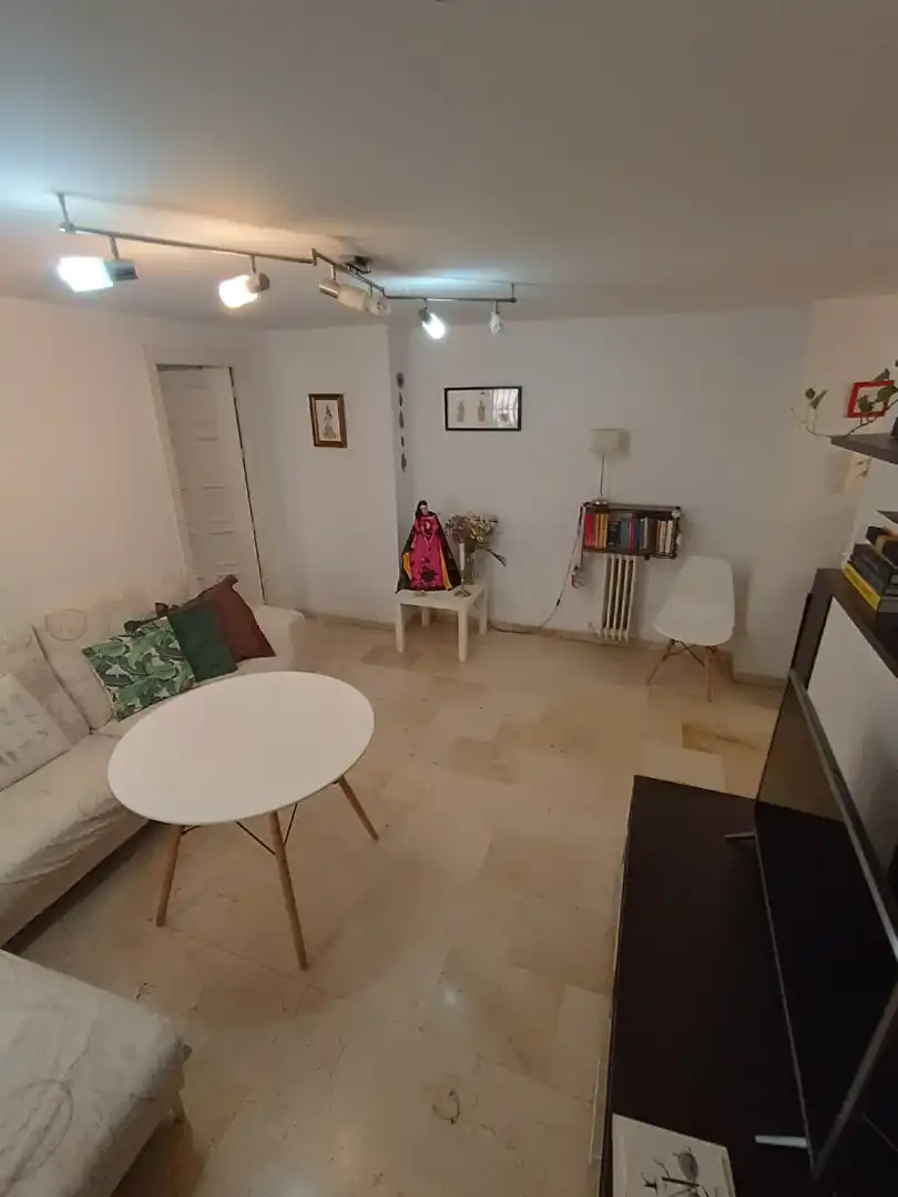 Wohnung mit Aufzug zum Verkauf in Avenida de la Constitución 2A, imagen 14