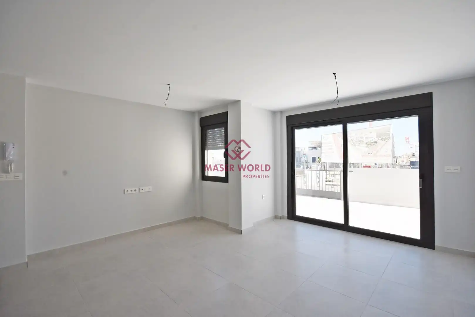 Logement avec piscine à vendre à Puerto de Mazarrón, imagen 14