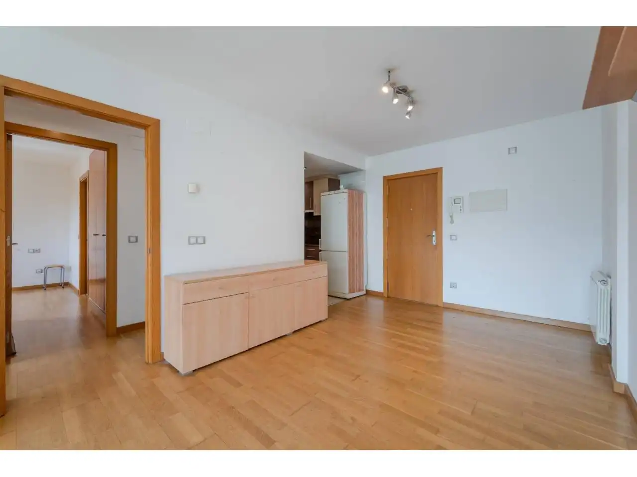 Wohnung mit Terrasse zum Verkauf in Calle Guilleries, imagen 4