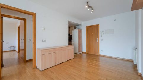 Foto 4 de Piso en venta en Calle Guilleries, Santa Eugènia, Girona Capital