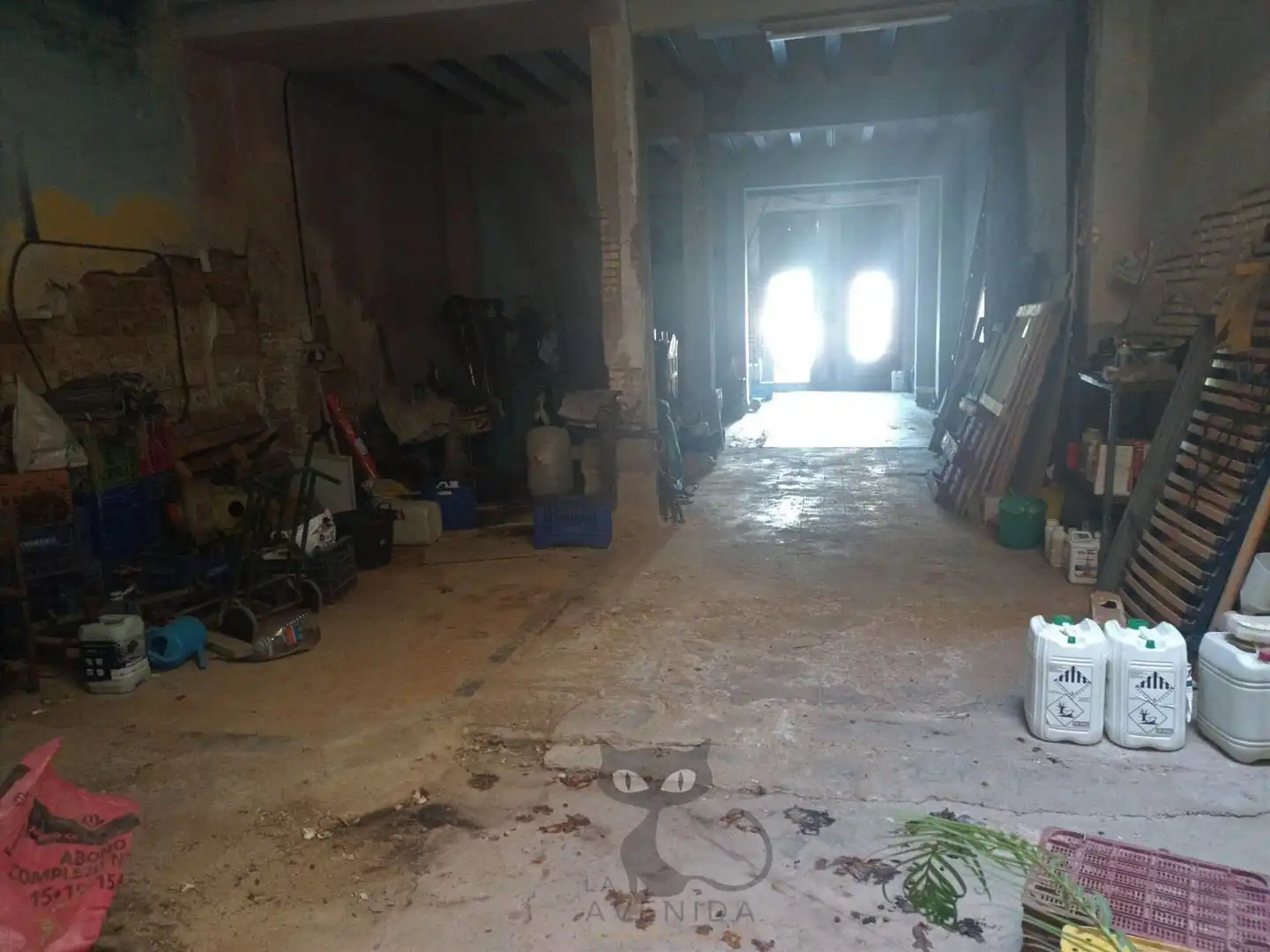 Villa à vendre à Massanassa, imagen 7