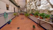 Terrace of Flat for sale in  Córdoba Capital  with Air Conditioner, Heating and Parquet flooring