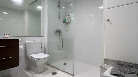 Photo 5 of Flat for sale in Bueu, Pontevedra