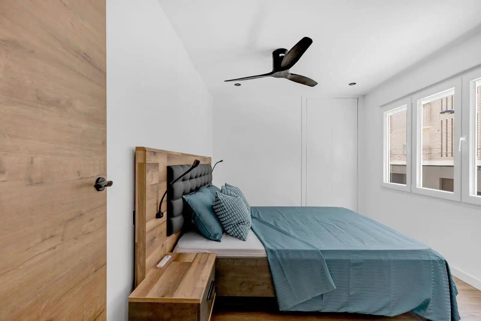 Habitación de Residencial en venta en Torrevieja