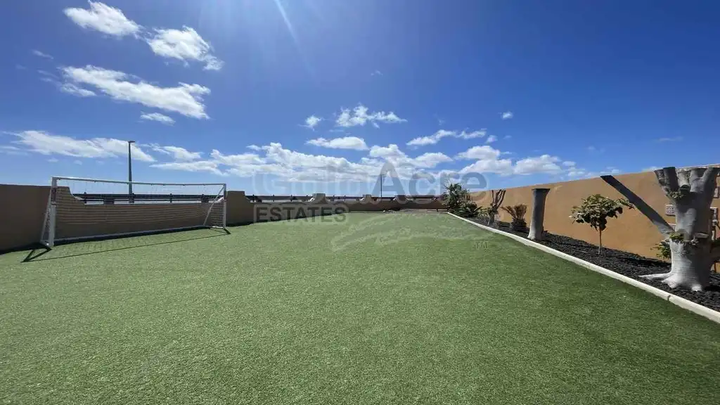 House for sale in Caleta de Fuste, imagen 10