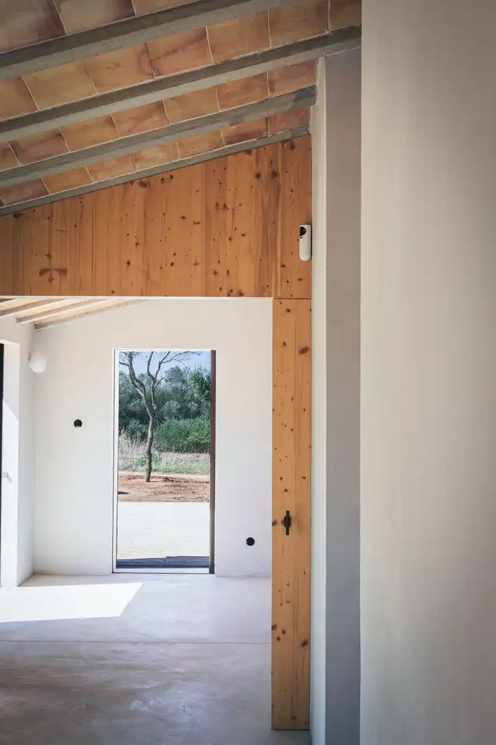 Country house for sale in Zona Rústica - Interior, imagen 19