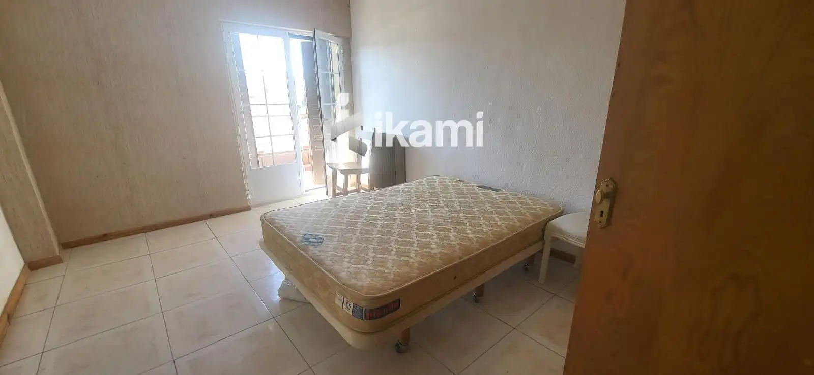 Bedroom of Buildings for sale in Peguerinos