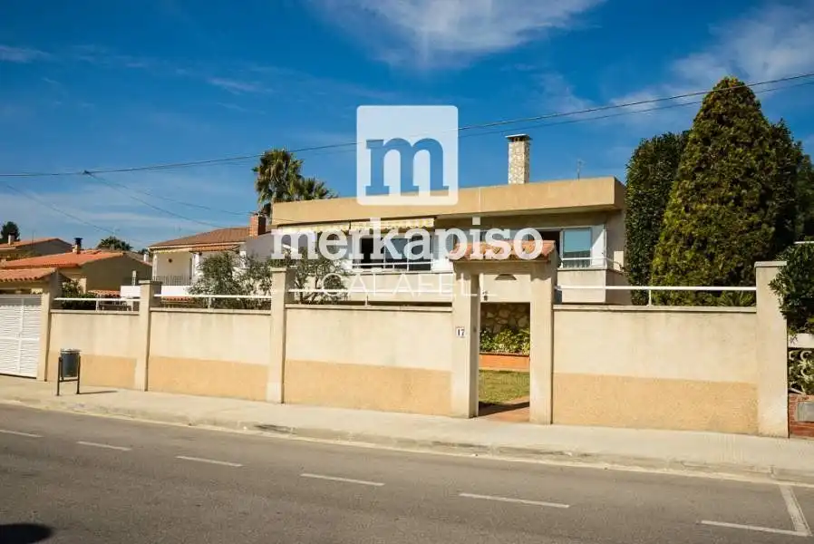 Villa avec piscine à vendre à MIGJORN, imagen 6