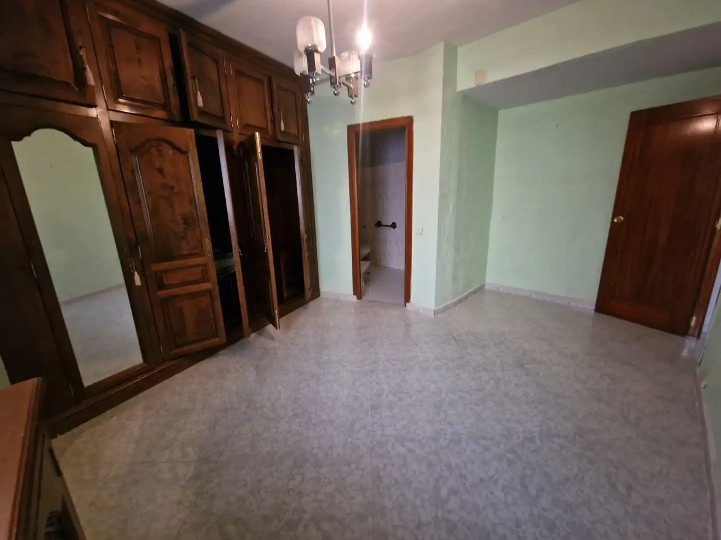 Flat for sale in Talavera de la Reina  with Heating and Terrace