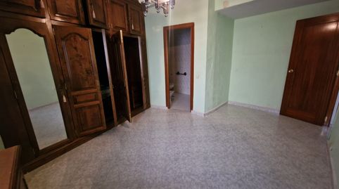 Foto 5 von Wohnung zum Verkauf in Calle Isaac Peral, Tres Olivos - La Piedad, Talavera de la Reina