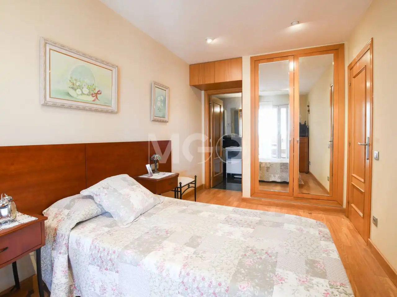 Appartement avec terrasse à vendre à Avenida Olimpia, imagen 22