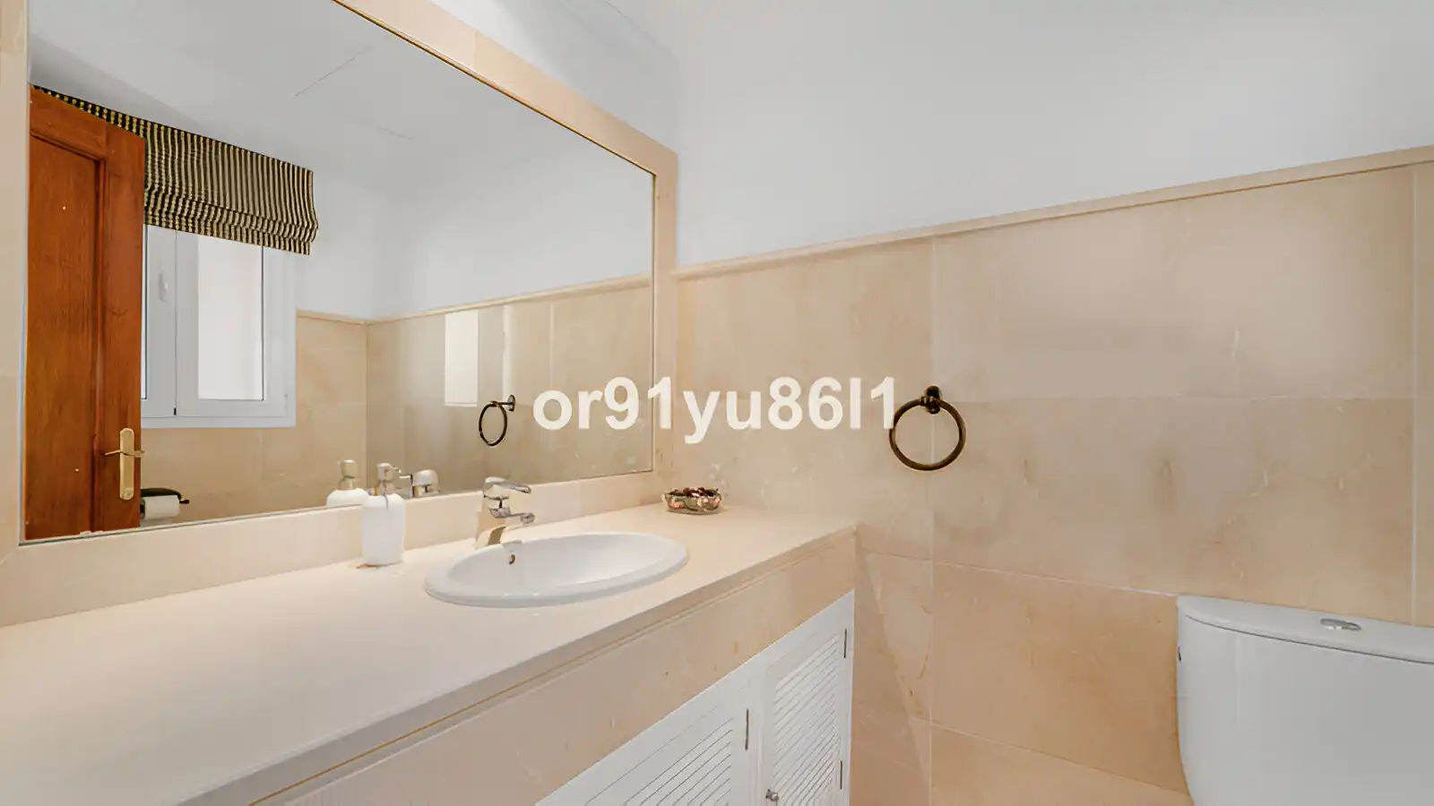 Vivienda con piscina en venta en Elviria - Cabopino, imagen 17