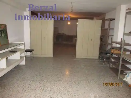 Business premises for sale in Calle Calle Oviedo, imagen 2