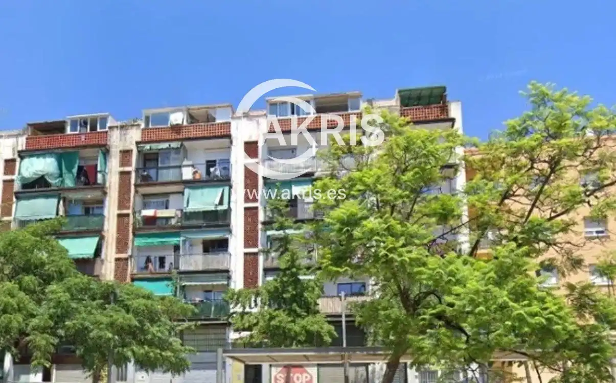 Appartement à vendre à Plaça de la Gatassa, imagen 3