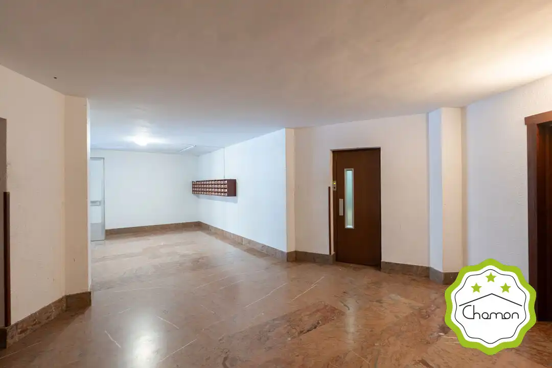 Wohnung zum Verkauf in Lekeitio mit Heizung und Terrasse
