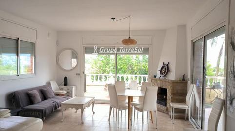 Foto 4 de Casa o xalet en venda a Valles, Segur de Calafell, Calafell