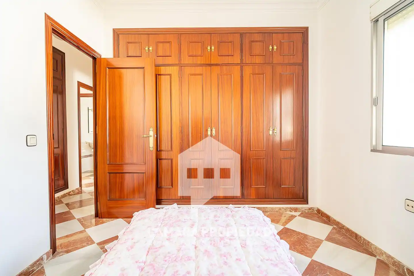 Casa en venda a Rociana del Condado, imagen 36
