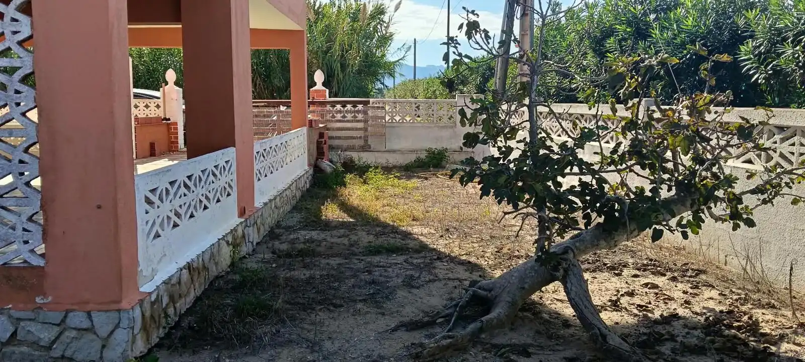 Villa zum Verkauf in Carrer de Sant Llorenç, imagen 22