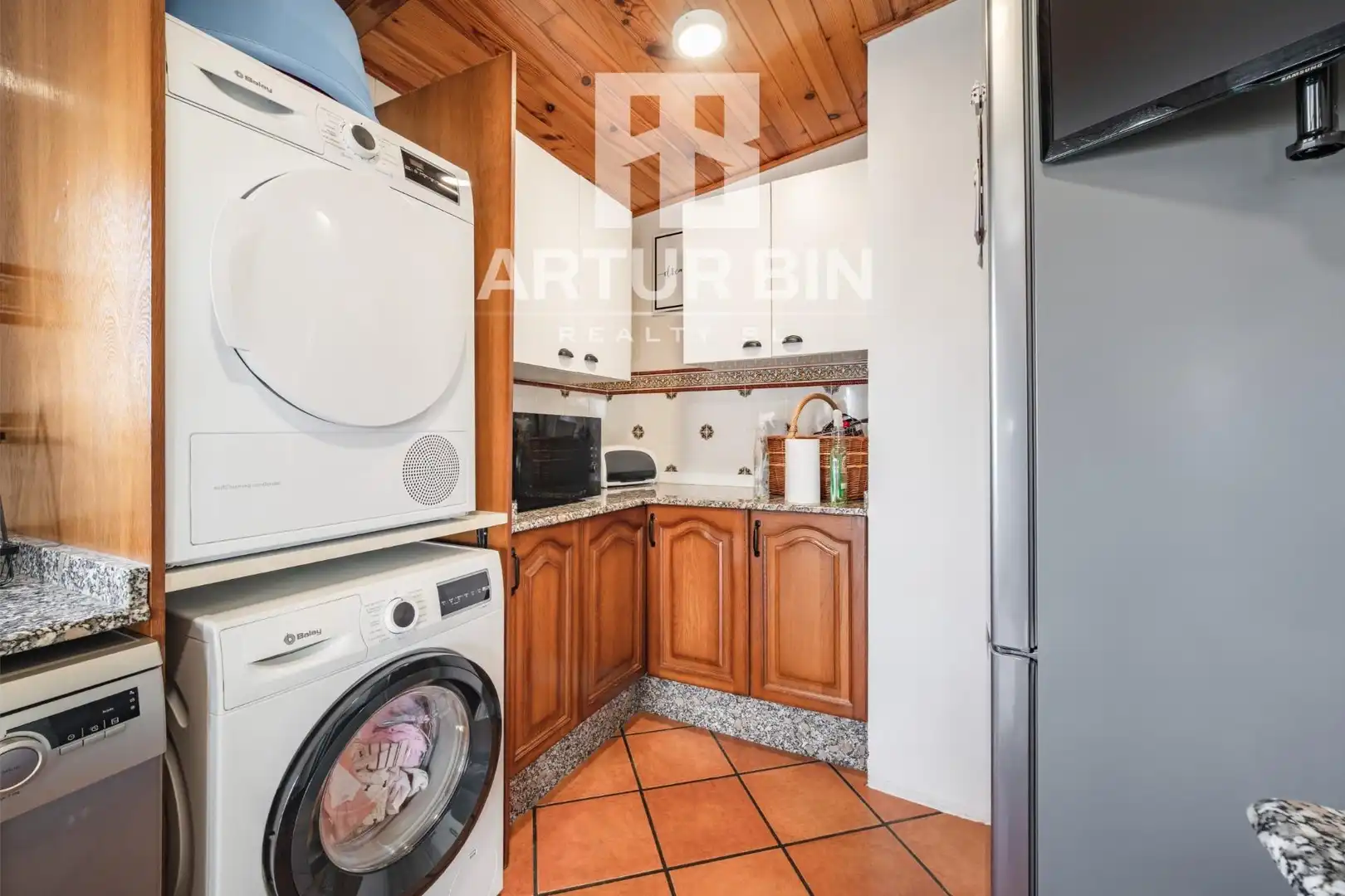 Appartement avec ascenseur à vendre à Puerto de Sagunto, imagen 25